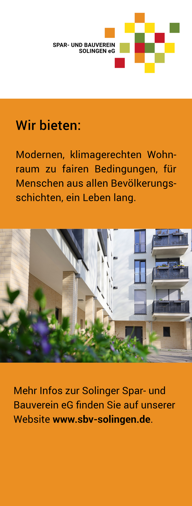 SBV