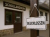 Das Schullandheim Westerburg schließt. Der Schullandheimverein Solingen e.V. hat auf einer außerordentlichen Sitzung beschlossen, den Betrieb des Hauses zum 31. Juli 2026 einzustellen. (Symbolbild: Open AI)
