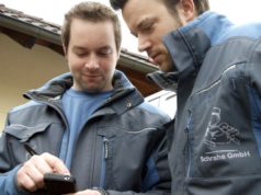 Wegen der Corona-Pandemie findet die 11. Ausbildungsmesse "Forum: Beruf" in diesem Jahr digital statt. (Symbolfoto: © Bastian Glumm)