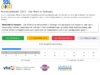 Der "Sol-O-Mat" zur Kommunalwahl 2025 ist online. Das Tool soll jungen Wählern in Solingen helfen, politische Positionen zu vergleichen. (Screenshot: sol-o-mat.de)
