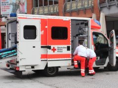 (Archivfoto: © Bastian Glumm)