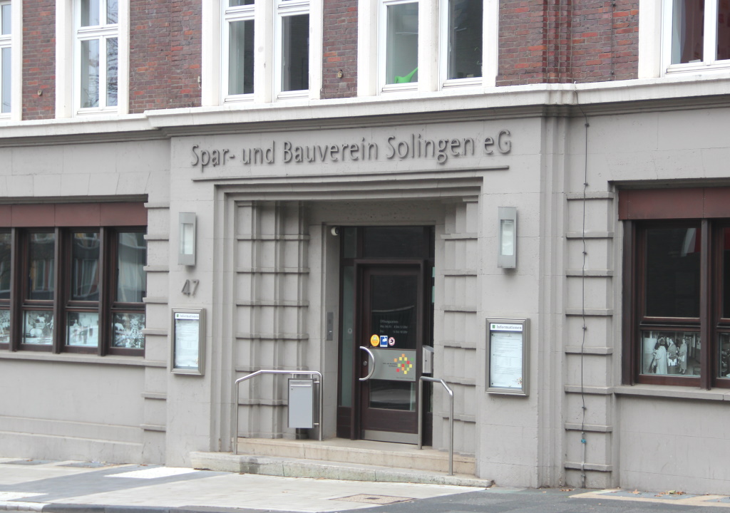 125 Jahre Spar Und Bauverein Mit Siedlungsspazierg ngen Das 125 Jahre Spar Und Bauverein Mit Siedlungsspazierg ngen Das