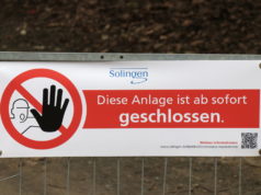 (Symbolfoto: © Bastian Glumm)