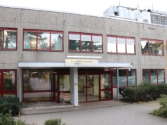 Die Gemeinnützige Gesellschaft der Franziskanerinnen zu Olpe mbH (GFO) übernimmt das St. Josefs Krankenhaus in Hilden. (Foto: © Bastian Glumm)