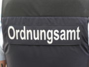 (Archivfoto: © Bastian Glumm)