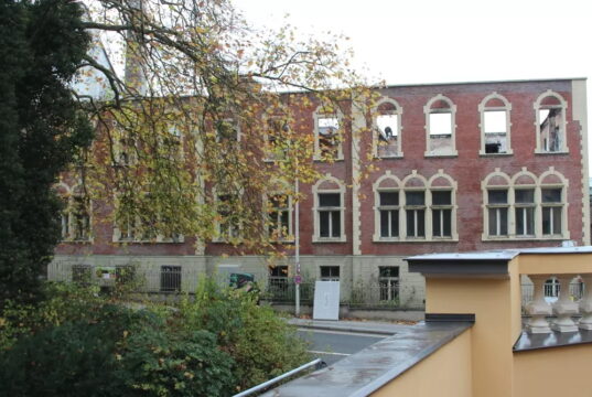 (Archivfoto: © Bastian Glumm)