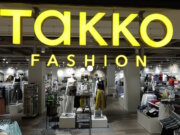 Die Modekette Takko Fashion eröffnet am 11. Juni 2026 eine neue Filiale im Hofgarten Solingen. (Foto: © Takko Fashion)