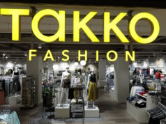 Die Modekette Takko Fashion eröffnet am 11. Juni 2026 eine neue Filiale im Hofgarten Solingen. (Foto: © Takko Fashion)