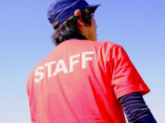 (Quelle: https://unsplash.com/de/fotos/RlakZ84ex2g)