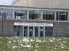 Das Theater und Konzerthaus in Solingen. (Archivfoto: © Bastian Glumm)