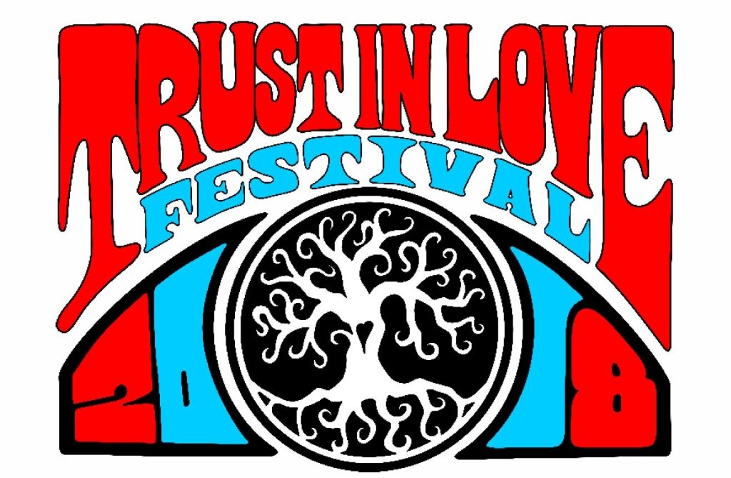 Am Samstag findet im CVJM das "Trust in Love Festival" statt. (Bild: © CVJM)