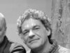 Der Solinger Schauspieler Uwe Dahlhaus ist im Alter von 61 Jahren plötzlich und unerwartet verstorben. (Archivfoto: © Martina Hörle)