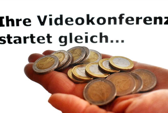 Foto: © Lars Peter Ehrich