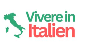 Die Macher des SolingenMagazins haben ein neues Projekt ins Leben gerufen! Unsere neue Homepage „Vivere in Italien“ ist online. (Logo: © "Vivere in Italien")