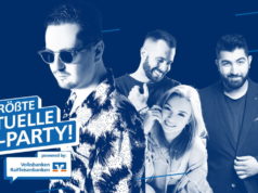 (Bild: Veranstalter)