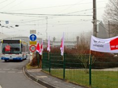 (Foto: © Tim Oelbermann)