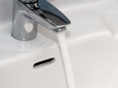Die Nitratwerte im Solinger Trinkwasser sind seit Jahren rückläufig. (Foto: © Bastian Glumm)