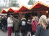 Am 7. und am 8. Dezember findet im Bethanien-Park der Aufderhöher Weihnachtsmarkt statt. (Archivfoto: © Bastian Glumm)